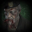 Zombillie #GRMDAILY