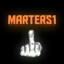 Marters1