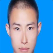 再见了我的学生时代