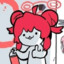 无想新月