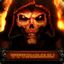 Diablo