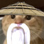 佬漁夫