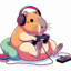 Capibara