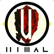 unimaru