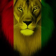 LeaoDeJah 4i20