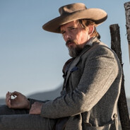 𝓖𝓸𝓸𝓭𝓷𝓲𝓰𝓱