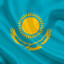 Kazakhstan