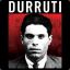 Durruti CNT