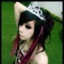 eMo_PriNceSz