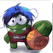 ur moma Steam avatar