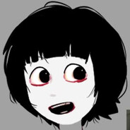 abaddocc
