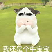 我敞篷超越全球会磕秒