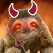 VonSloth