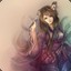 Akiya