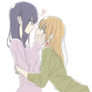 哈气小布偶桑多涅