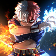 Aldren's Avatar