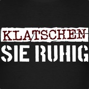 kLATSCH.™ - steam id 76561197961351540