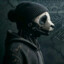 Hush404
