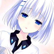 泛渔舟