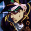 anji (jotaro&#039;s version)