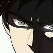 Big Avatar