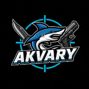 ~{Akvy}~