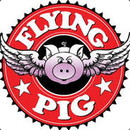 theFLYINGpig - steam id 76561197962380064