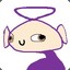 tinky winky