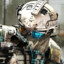 MchL-