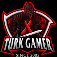 ᴮᴬᶜᴷ_GENERAL_TR