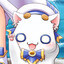 Avatar of ARIA