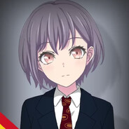 AAA持石装弹机高松灯