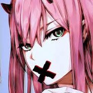 Hiiragi 死神