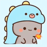 ◆◇职业丶白给