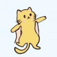 nok3's avatar