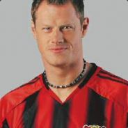 [Cliteater] Krzyniu koszary.eu