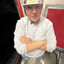 Steam avatar