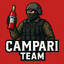 Campari_Team.PEDRO