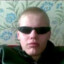 somple78