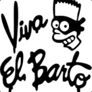 EL BARTO
