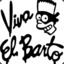 EL BARTO