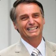 Bruu - steam id 76561197961438142