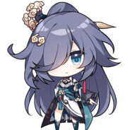 神州平板符华华