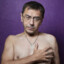 Monedero