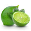 ❤Lime45❤