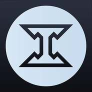 Icecide's Avatar