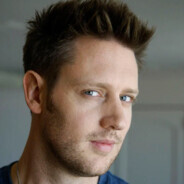 ヾ(❀ ◡ )ﾉ~♡