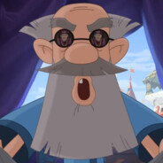 🅶🆁🅰🅽🅳🅿🅰