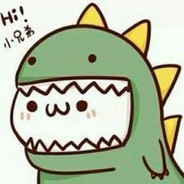 灯下黝黑小菲菲