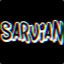 Sarvian